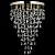 AL_Flusso_H_1.4.55.638_N_jpg