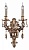 OM_OML-74701-02_jpg