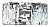 DV_3508-02_AP-2_jpg