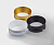 ITLN_Ring_Danny_white_jpg