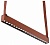 LS_208212_jpg