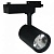 AR_A2664PL-1BK_jpg
