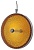 LT_COIN_2890.R170.1_D250_OR_jpg