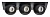 LS_i537727272_jpg