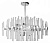 AR_A1064PL-12CC_jpg