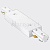 ITLN_WSO_73_white_jpg