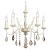 LT_PENE_146.5_Ivory_jpg