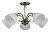 RVL_B0060986_jpg