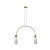 MOD302PL-02W_jpg