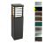 295B_jpg