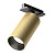 TR089-1-GU10-BMG_jpg