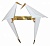 MD_V3076-2WL_jpg