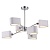 FR5040PL-06CH_jpg