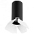 LS_RP487436_jpg