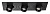 LS_i537172_jpg