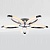 LT_MODENA_183.5_LED_jpg