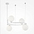 MOD013PL-04W_jpg