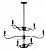 LS_733263_jpg