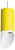 LS_RP43336_jpg