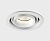 ITLN_DE-313_white_jpg