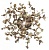 LF_10101W_Gold_jpg