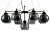 INDG_V000217_jpg