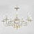 LT_LAME_139.7_Antique_White_jpg