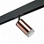 LS_PRO430430_jpg