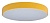 LF_10002_24_Yellow_jpg