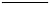 AR_A7264PL-1BK_jpg