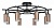 LS_LR7183080_jpg