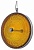 LT_COIN_2890.R170.1_D250_YL_jpg