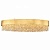 LT_fabian_1555.8_gold_leaf_jpg