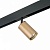 LS_PRO440_jpg