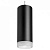 LS_RP48730_jpg