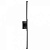 AR_A2029AP-1BK_jpg