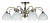 AR_A3037PL-8AB_jpg