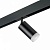 LS_PRO43730_jpg