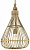 EG_49772_jpg