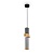 MOD303PL-01CFL2_jpg