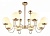 OM_OML-67007-08_jpg