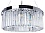 AR_A1003LM-8CC_jpg