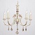 LT_MESSINA_143.5_Ivory_jpg