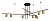 INDG_V000028_jpg