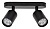AR_A3226PL-2BK_jpg