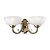 FR2012-WL-02-BZ_jpg