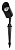 AR_A1022IN-1BK_jpg