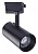 AR_A2665PL-1BK_jpg
