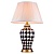 LT_Harrods_T935.1_jpg
