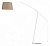 LF_LOFT5003-WH_jpg